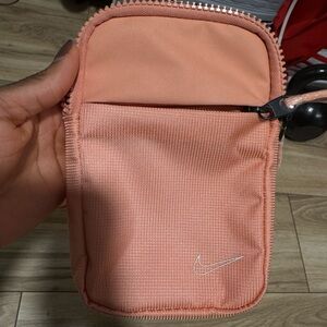 Nike Coral Belt Fanny pack